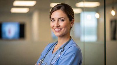 PÓS-GRADUAÇÃO EM SAÚDE DA MULHER