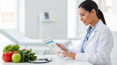 PÓS-GRADUAÇÃO EM NUTRIÇÃO CLÍNICA: METABOLISMO, PRÁTICA E TERAPIA NUTRICIONAL