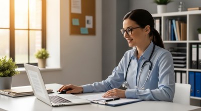 PÓS-GRADUAÇÃO EM SERVIÇO SOCIAL E PREVIDÊNCIA