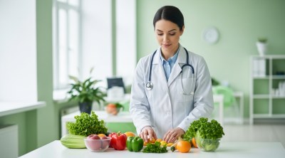 PÓS-GRADUAÇÃO EM NUTRIÇÃO E SAÚDE PÚBLICA