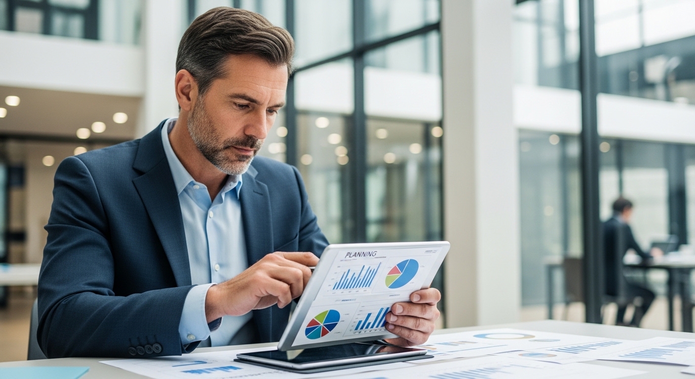 MBA EM GESTÃO DE PROJETOS PMI-PMBOK