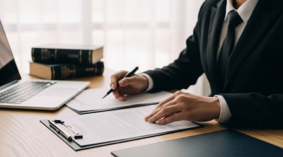 PÓS-GRADUAÇÃO EM LICITAÇÕES E CONTRATOS PÚBLICOS