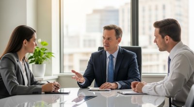 PÓS-GRADUAÇÃO EM DIREITO: MEDIAÇÃO, CONCILIAÇÃO E ARBITRAGEM