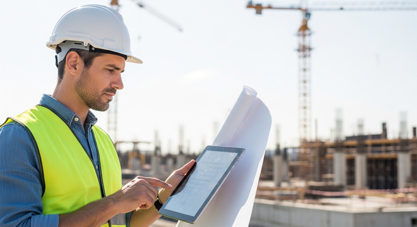 ESPECIALIZAÇÃO EM ENGENHARIA CIVIL E SUAS TÉCNICAS