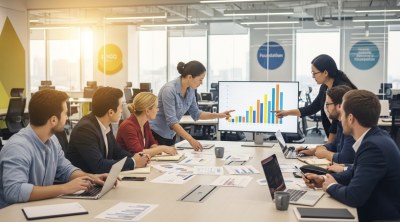 PÓS-GRADUAÇÃO EM TERCEIRO SETOR COM ÊNFASE EM ASSOCIAÇÕES