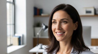 PÓS-GRADUAÇÃO EM MBA EM INTELIGÊNCIA EMOCIONAL