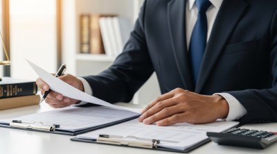 PÓS-GRADUAÇÃO EM DIREITO TRIBUTÁRIO