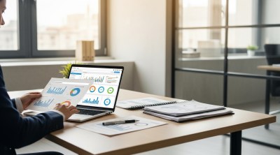PÓS-GRADUAÇÃO EM MBA EM GESTÃO PÚBLICA