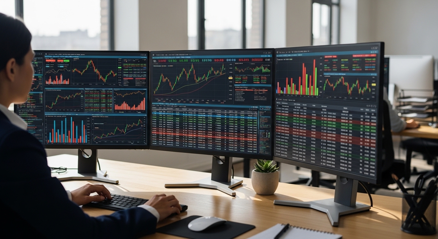 MATEMÁTICA FINANCEIRA E ESTATÍSTICA EMPRESARIAL