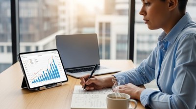 PÓS-GRADUAÇÃO EM EDUCAÇÃO FINANCEIRA