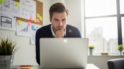 PÓS-GRADUAÇÃO EM PUBLICIDADE