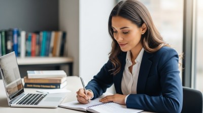 PÓS-GRADUAÇÃO EM CIÊNCIAS DA EDUCAÇÃO
