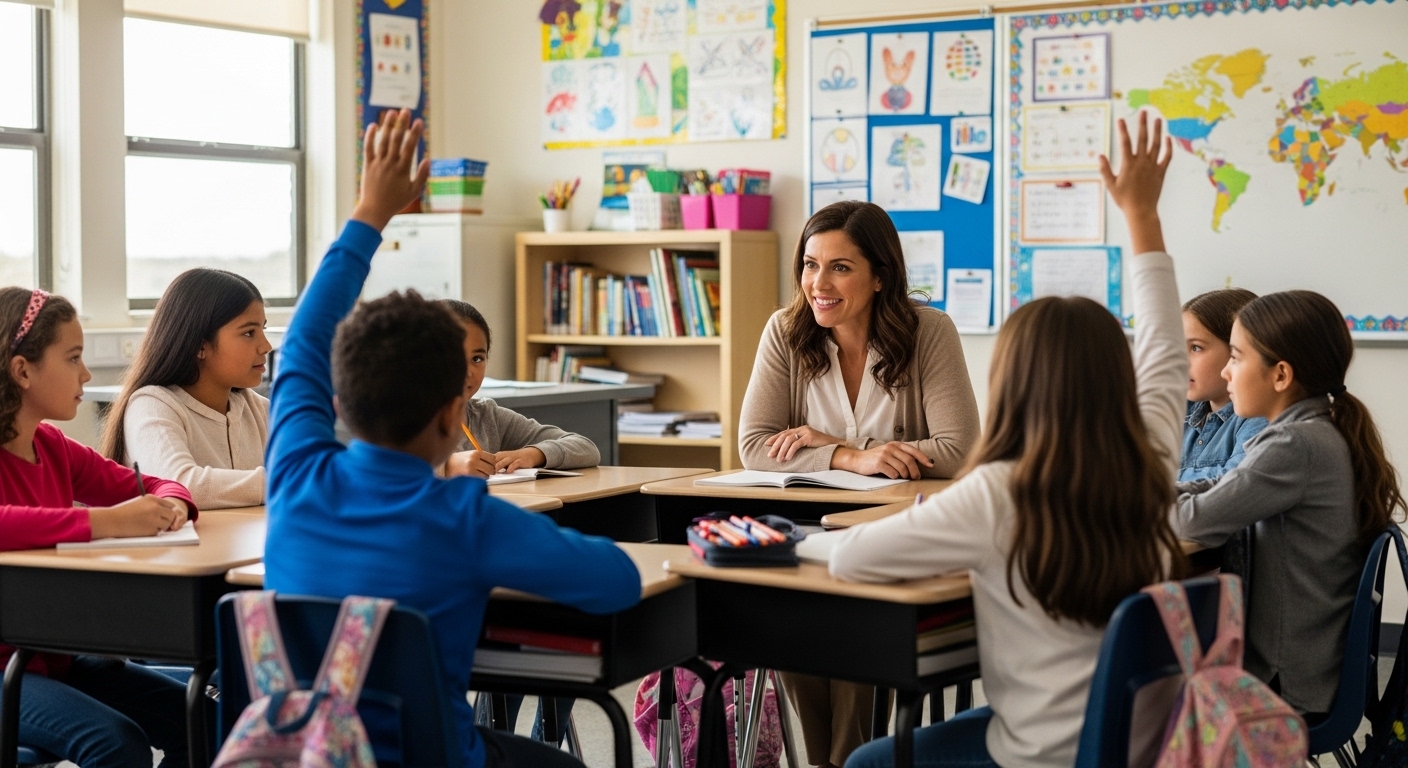 EDUCAÇÃO COM ÊNFASE NOS ENSINOS FUNDAMENTAL II E MÉDIO
