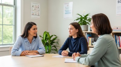 PÓS-GRADUAÇÃO EM SERVIÇO SOCIAL NA EDUCAÇÃO