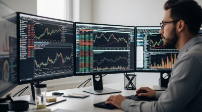 PÓS-GRADUAÇÃO EM GESTÃO DE CRÉDITO E COBRANÇA