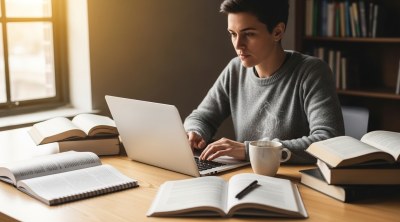 PÓS-GRADUAÇÃO EM REVISÃO TEXTUAL
