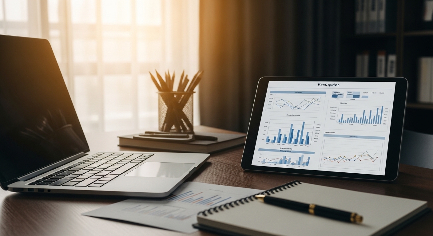 EMPREENDEDORISMO E GESTÃO FINANCEIRA