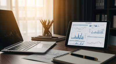 PÓS-GRADUAÇÃO EM EMPREENDEDORISMO E GESTÃO FINANCEIRA