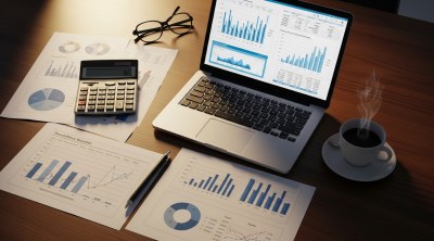 CONTABILIDADE, AUDITORIA E CONTROLADORIA