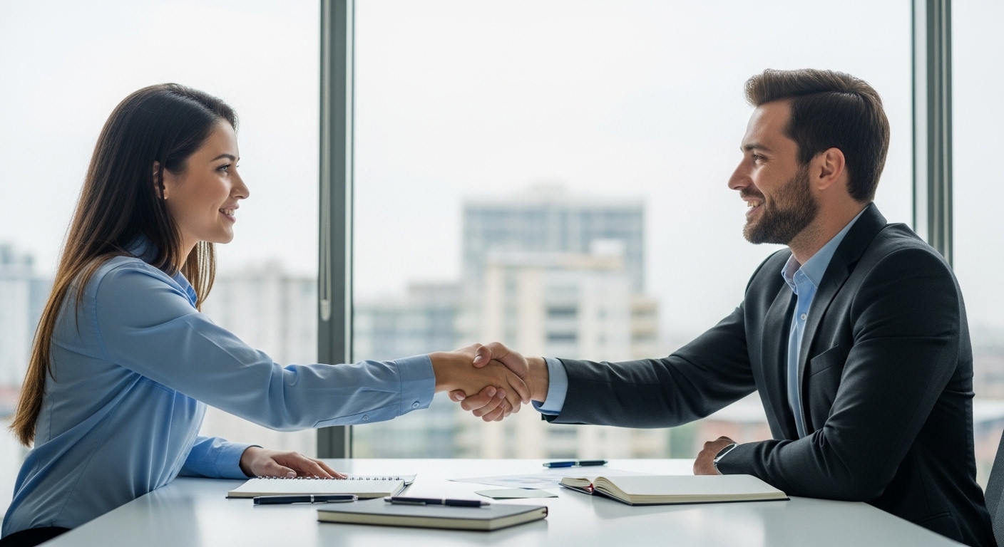ADMINISTRAÇÃO DE CONFLITOS E GESTÃO EMPRESARIAL