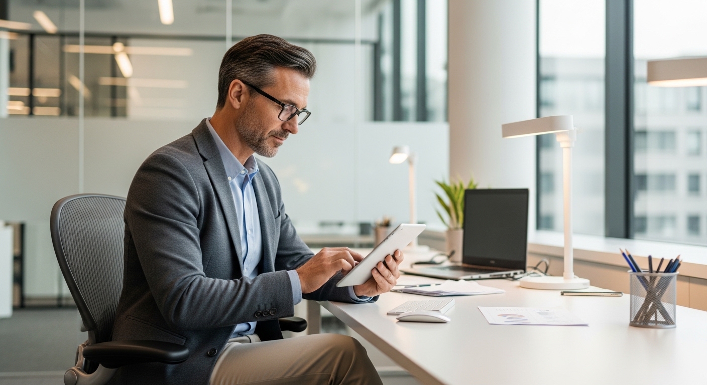 MBA EXECUTIVO EM GESTÃO EM SAÚDE