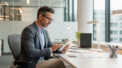 PÓS-GRADUAÇÃO EM MBA EXECUTIVO EM GESTÃO EM SAÚDE