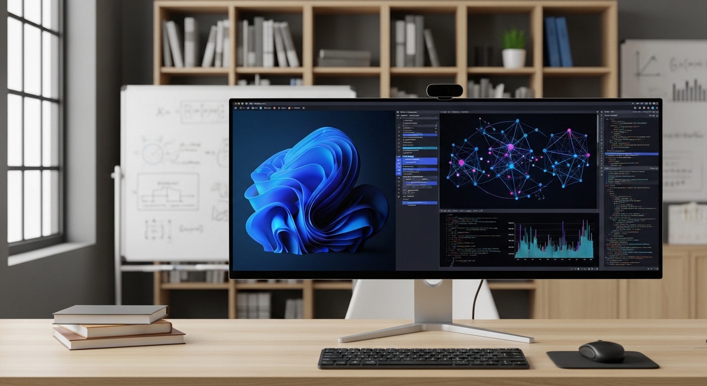 CIÊNCIA DE DADOS E INTELIGÊNCIA ARTIFICIAL