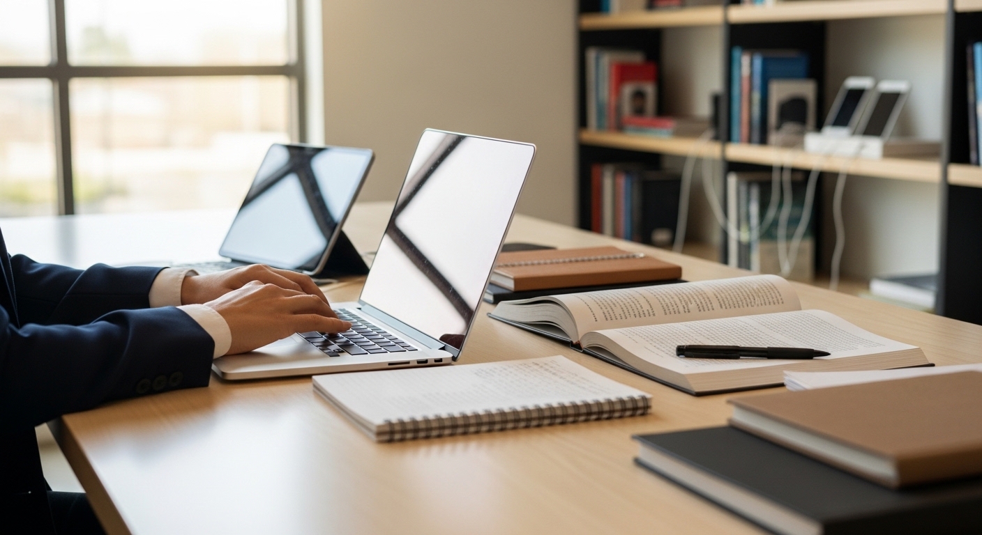 ENSINO HÍBRIDO E TECNOLOGIAS EDUCACIONAIS