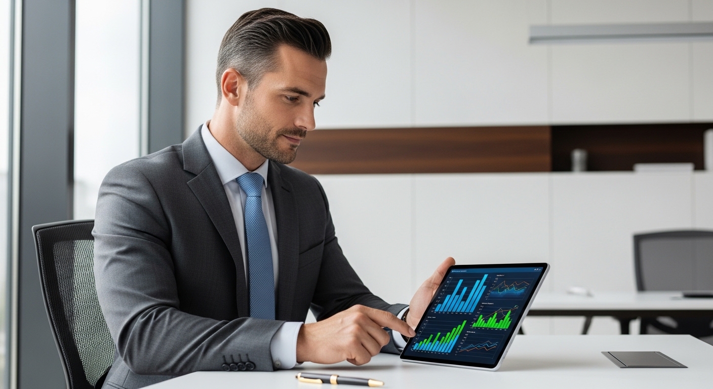 FORMAÇÃO DE CONSULTORES EM ORGANIZAÇÕES