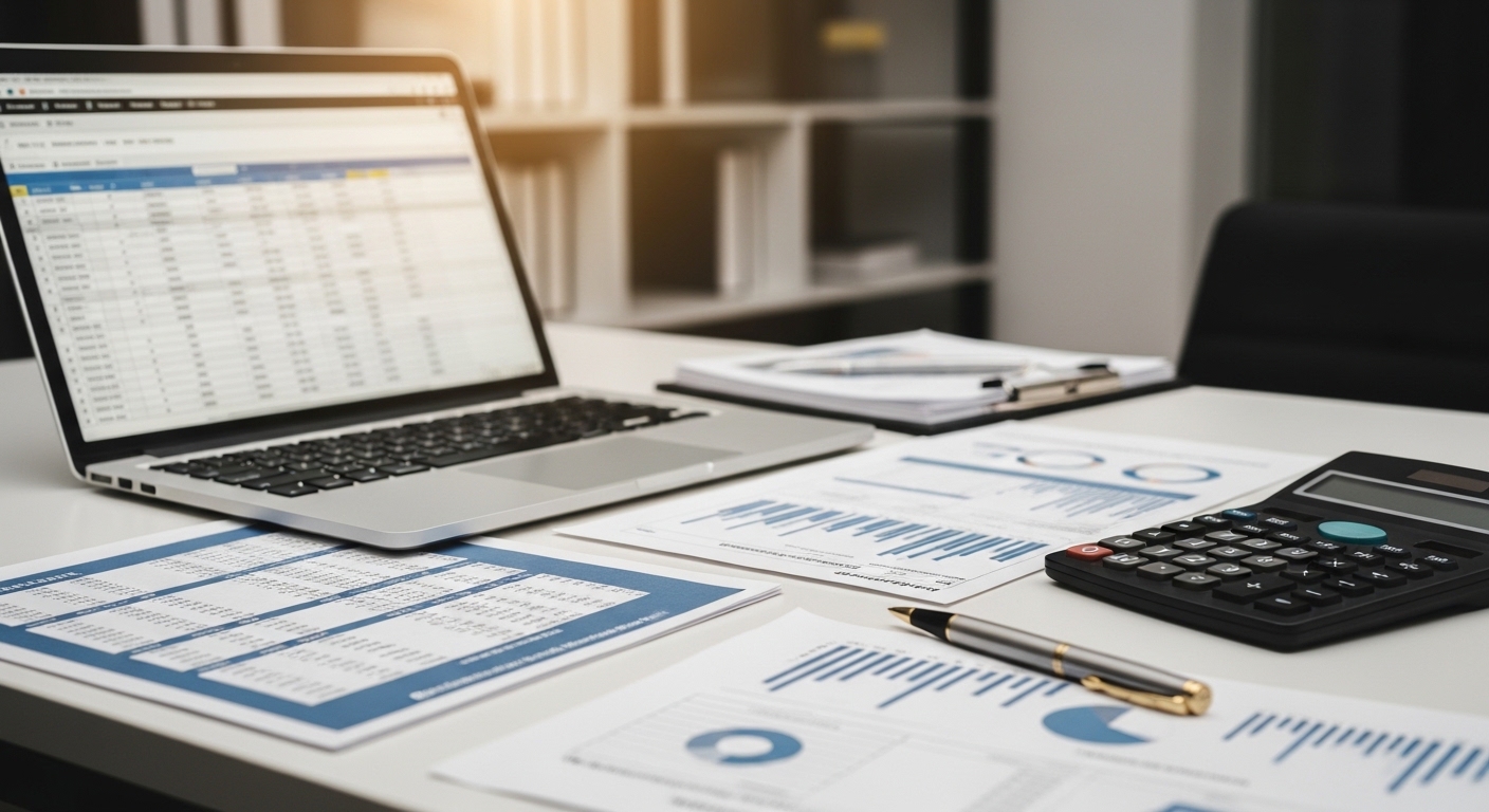 MBA EXECUTIVO EM PLANEJAMENTO E CONSULTORIA TRIBUTÁRIA