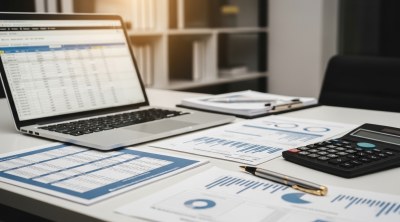 PÓS-GRADUAÇÃO EM MBA EXECUTIVO EM PLANEJAMENTO E CONSULTORIA TRIBUTÁRIA