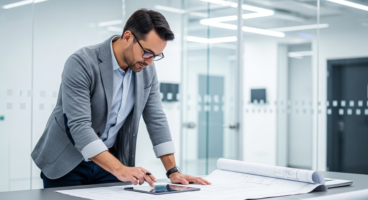 ENGENHARIA DE PRODUÇÃO E GERENCIAMENTO DE PROJETOS