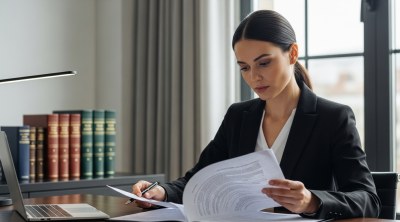 DIREITO ADMINISTRATIVO E CONTRATOS