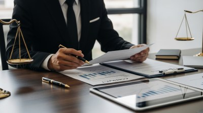 PÓS-GRADUAÇÃO EM DIREITO EMPRESARIAL E GOVERNANÇA CORPORATIVA