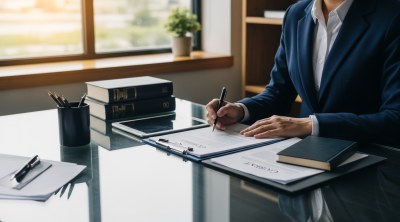 PÓS-GRADUAÇÃO EM DIREITO EMPRESARIAL E RECUPERAÇÃO DE EMPRESAS