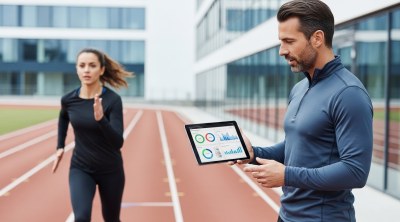 PÓS-GRADUAÇÃO EM TREINAMENTO DESPORTIVO