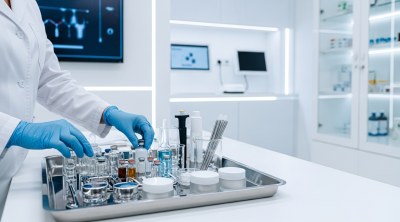 BIOLOGIA ESTÉTICA