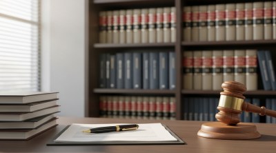 PÓS-GRADUAÇÃO EM DIREITO ADMINISTRATIVO E GESTÃO PÚBLICA