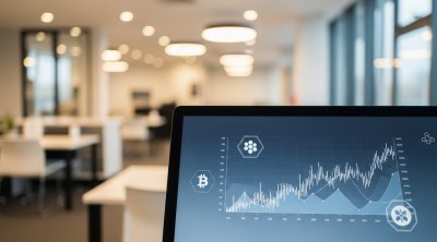 PÓS-GRADUAÇÃO EM INVESTIMENTOS E CRIPTOMOEDAS