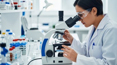 ANÁLISES CLÍNICAS E TOXICOLÓGICAS