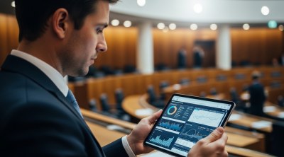 CIÊNCIA POLÍTICA E ESTRATÉGIA ELEITORAL