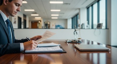 PÓS-GRADUAÇÃO EM DIREITO APLICADO AOS SERVIÇOS DE SAÚDE