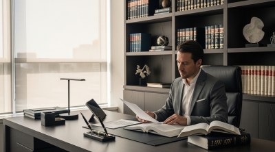 PÓS-GRADUAÇÃO EM DIREITO CONTÁBIL