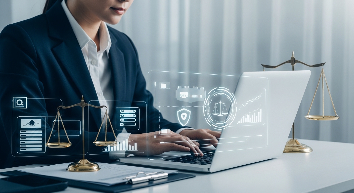 DIREITO DIGITAL E COMPLIANCE NA GESTÃO PÚBLICA