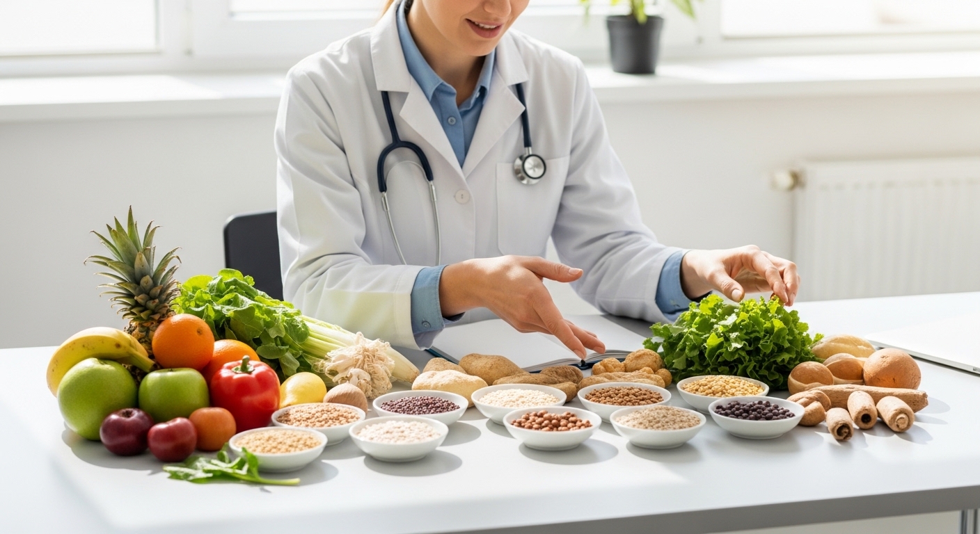 EDUCAÇÃO ALIMENTAR