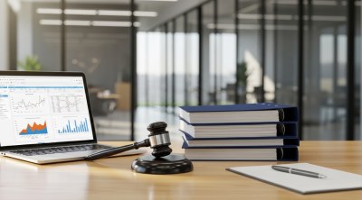 PÓS-GRADUAÇÃO EM GESTÃO EM COMPLIANCE