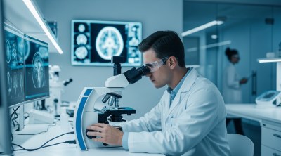 ONCOLOGIA CLÍNICA