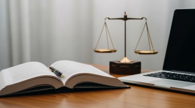 DIREITO ADMINISTRATIVO COM ÊNFASE EM DIREITO SANCIONADOR