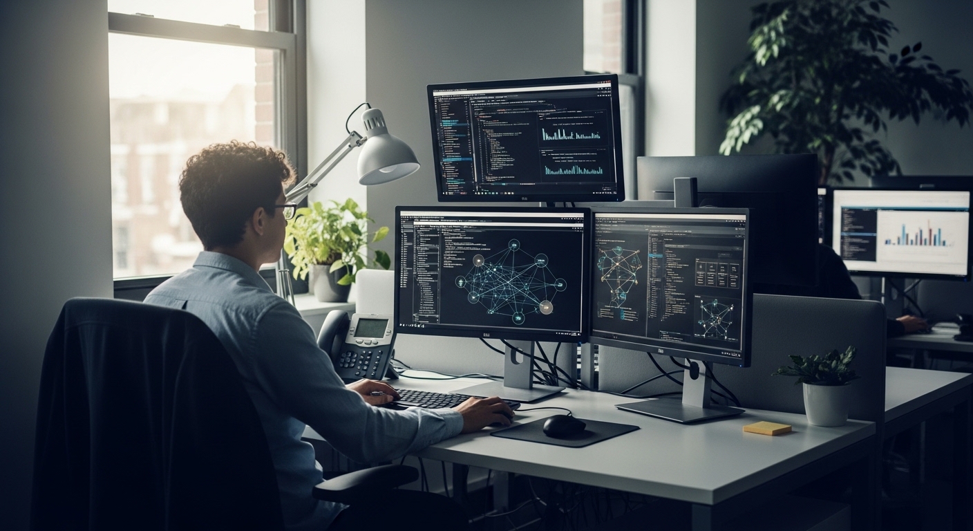 DESENVOLVIMENTO EM TECNOLOGIAS DIGITAIS