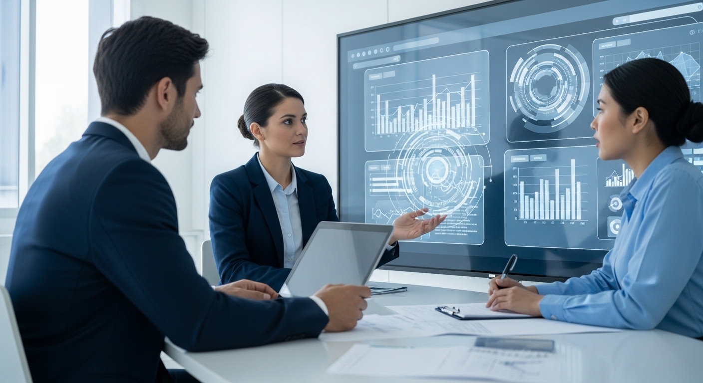 MBA EM LIDERANÇA, INOVAÇÃO E TECNOLOGIA